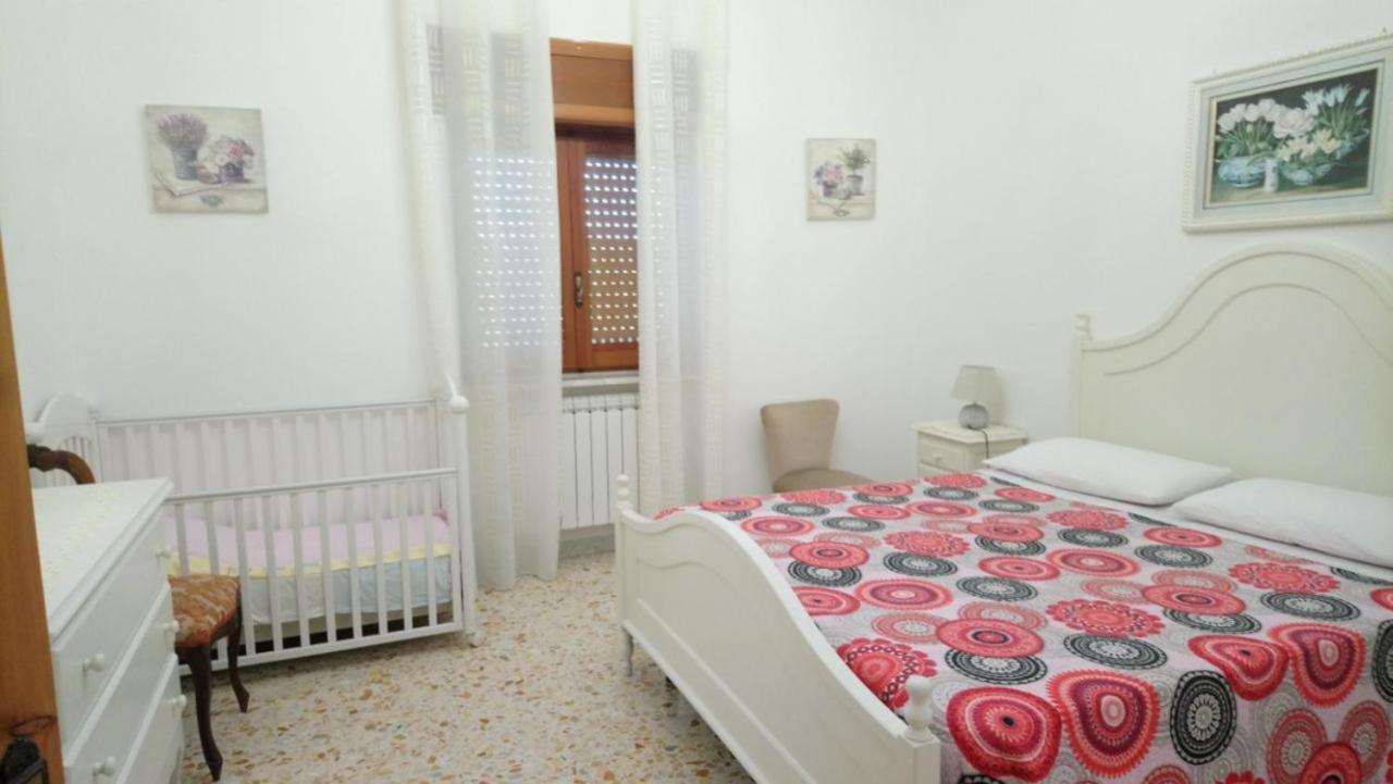 Cuore Dei Venti Martina Franca Quarto foto
