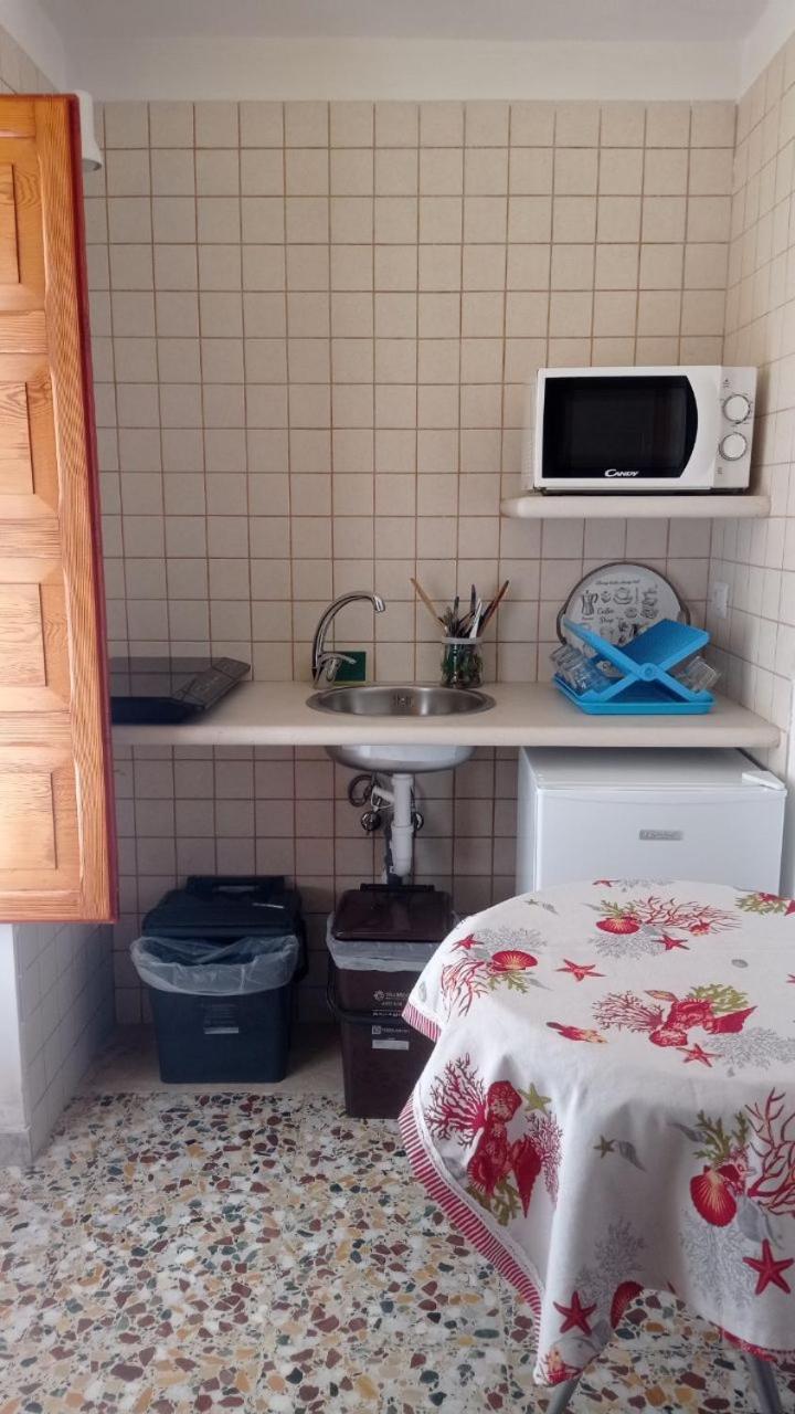 Cuore Dei Venti Martina Franca Quarto foto
